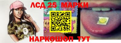 гидра Гатчина