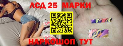 дурь Гагарин