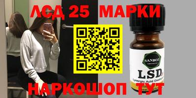 гидра Гатчина