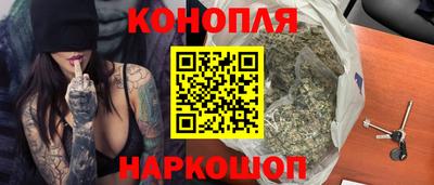 дурь Гагарин