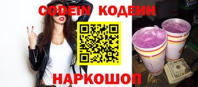 дурь Гагарин