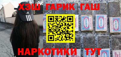 гидра Гатчина