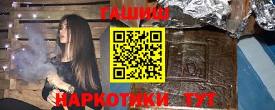 гидра Гатчина